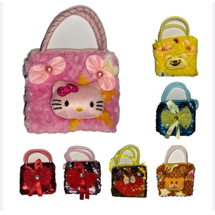 Women Small Hand Wallet Stylish Female Clutch Ladies For Party Purse Wallets Small Purses Coins Handsfree & Other Accessories Wallet for Girls