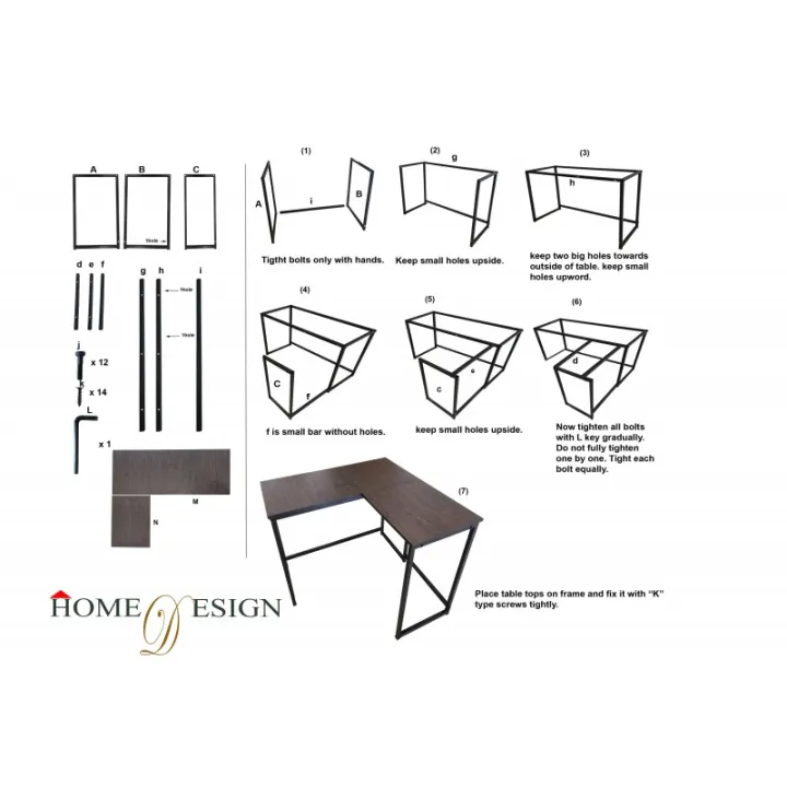 L-Shaped%20Desk%20Detachable%20&%20Portable%20Computer%20Gaming%20Desk%20for%20Home%20Office%20and%20Gamer%20Large%20PC%20Laptop%20Study%20Writing%20Table%20Workstation%20-%20Image%204