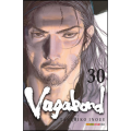 Vagabond Vol.30 by Takehiko Inoue (Author). 