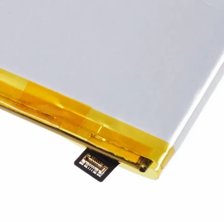 OPPO%20A78%204G%20Battery%20Replacement%20Realme%20BLPA07%20Premium%20Quality%20Battery%20with%205000mAh%20Capacity%20&%203.85V%20-%20Image%203