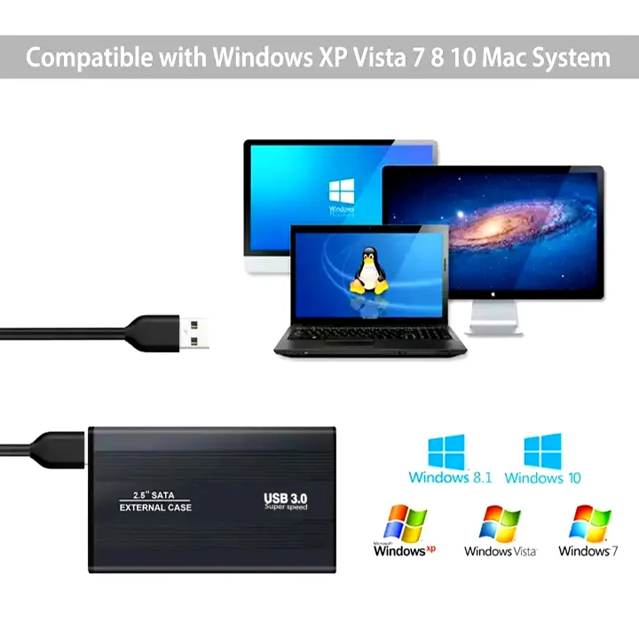 USB%203.0%20External%20HDD%20+%20SSD%20Case,%20SATA%20III%206Gbps%20Hard%20drive%20Case%20-%20HDD%20SSD%202.5%20inch%20USB%203.0%20Laptop%20Hard%20Drive%20Disk%20Drive%20Enclosure%20Case%20Caddy%20SATA%20External%20HDD%20+%20SSD%20Case%20Compatible%20with%20WD,%20Seagate,%20Toshiba,%20Samsung,%20Hitachi,%20PS4,%20Xbox,%20Router%20-%20Image%206
