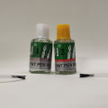 Ball point & Pen ink Eraser For School, Office and shop work. 