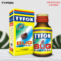 TYFON - BUG CONTROL SPECIAL 30ml. 