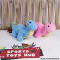 Dinosaur Stuffed Toys Collection, Dino Soft Plush Toy, Jurassic World Animals Gift For Boys & Girls, Birthday Gift Stuff Rag Dolls, Fluffy Rag Dolls, Shaggy Pillow Doll, Sleep Pillows, Children Play Bhalo, Jurassic Park Cartoon Cute Dinosaurs. 