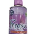 AUTOMATIC  AIR FRESHNER FRESCO Dispencer  MACHINE WITH AIR FRESHNER AND 2 JUMBO CELL BEST CONSUMER OFFER. 