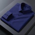 Dress shirts for men. premium quality shirts full sleeves dress shirts formal wear and party wear. dress shirts for boys and men's.. 