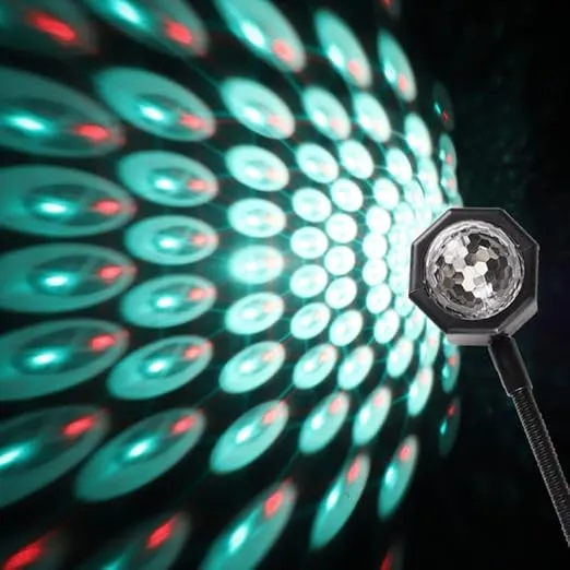 M9%20USB%20Colourful%20Sunset%20Light%20Lamp%20Projector%20Night%20Light%20-%20Image%205