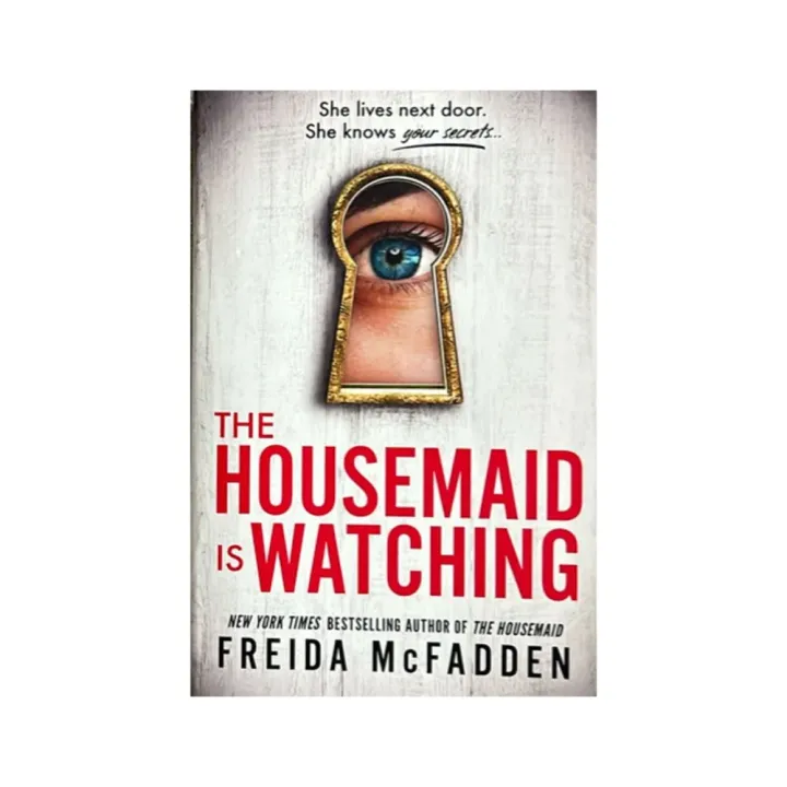 The%20Housemaid%20Is%20Watching%20Book%20by%20Freida%20McFadden%20English%20Novel%20-%20KS%20-%20Image%203