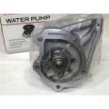 Suzuki Mehran Water Pump/Body Japan For all variants. 