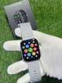 HAPPY  SMART WATCH   Simple but stylish, fashion, latest, creative. Step Count Calories Count Bluetooth Music control. 