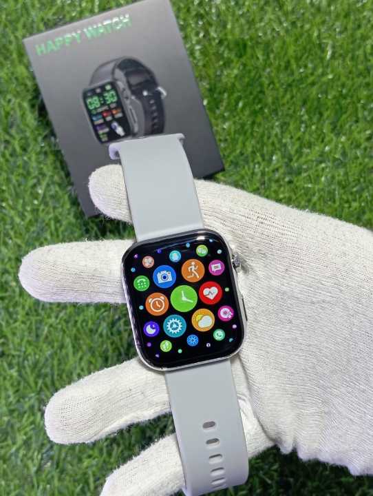 HAPPY%20%20SMART%20WATCH%20%20%20Simple%20but%20stylish,%20fashion,%20latest,%20creative.%20Step%20Count%20Calories%20Count%20Bluetooth%20Music%20control%20-%20Image%202