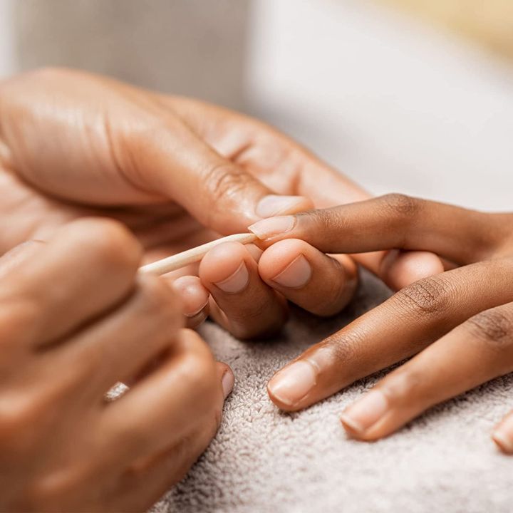 50Pcs%20Orange%20Sticks%20for%20Nails,%20Wooden%20Cuticle%20Sticks%20for%20Nail%20Cleaning,%20Double%20Sided%20Disposable%20Cuticle%20Pusher%20Bulk,%20Orangewood%20Nail%20Sticks%20for%20Nail%20Polish,%20Manicure%20Pedicure%20Tool,%20Nail%20Art,%20Cuticle%20Pusher%20Remover%20-%20Image%207