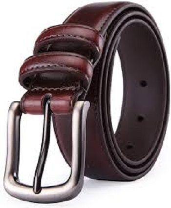 Belts%20For%20Men%20%7C%20Leather%20Belts%20%7C%20Belts%20for%20Boys%20%7C%20%20Belts%20%7C%20High%20Quality%20Wearing%20Belts%20%7C%20Buckle%20Belts%20-%20Image%207