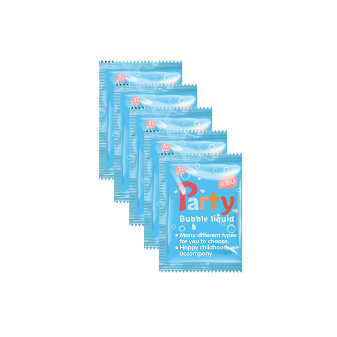 Refill%20Bubble%20Water%20solution%20concentrate%20Blowing%20Soap%20Liquid%20for%20kids%201x5%20sachets%20-%20Image%203