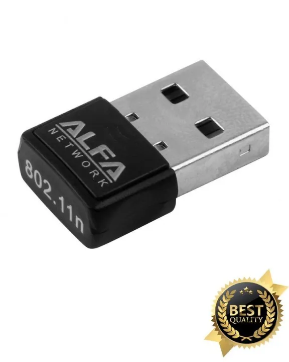 ALFA%20Wireless%20USB%20Adapter%20-%20Image%204