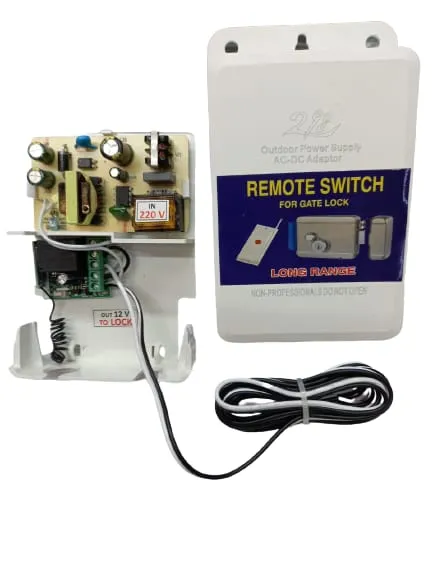 Remote%20kit%20for%20electric%20door%20lock%20dc%2012v%20with%203%20remote%20-%20Image%204