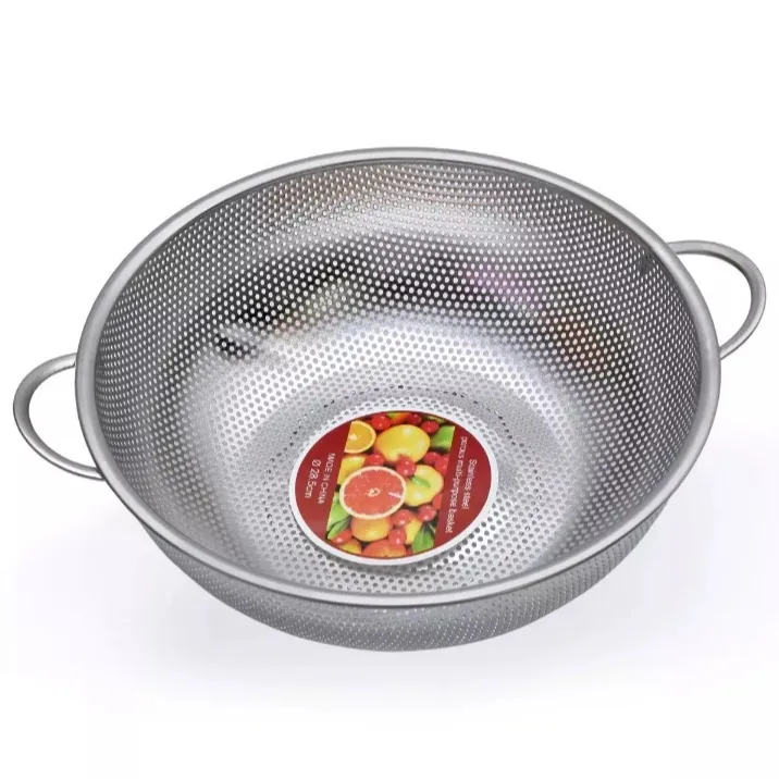 30cm%20Fruits%20Washer%20Bow%20Rice%20Washing%20Stainless%20Steel%20Kitchen%20Fruit%20Vegetable%20Rice%20Washing%20Baskets%20(3%20Sizes%20Mentioned%20in%20variation)%20Drain%20Basin%20Basket%20Kitchen%20Fruit%20Vegetable%20Rice%20Washing%20Baskets%20ki%20-%20Image%203