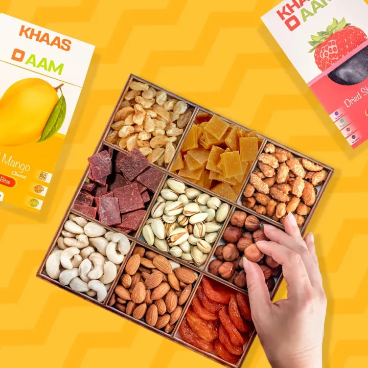 Khaso%20Aam%20Mango%20Langra%20Flavor%20100%20Gm,%20100%25%20Natural%20Dried%20Mango%20Fruit%20Candy%20%7C%20KhasoAam%20Premium%20Mango%20Fruit%20Bar,%20Aam%20Papad%20Mango%20Candy%20Toffee%20Mango%20Pulp%20Jelly%20Fruit%20Bites%20%7C%20No%20Artificial%20Preservatives%20Made%20With%20Real%20Fruit.%20Fruity%20Bites%20-%20Image%204