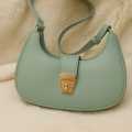Women's Classic Multicolor Versatile Luxury Hand bag cross body and shoulder carry For Women. 