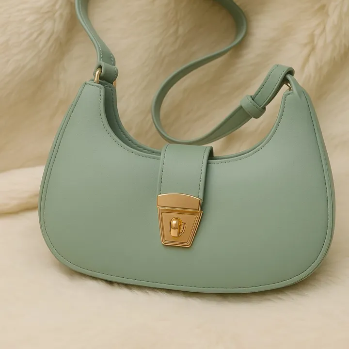 Women's%20Classic%20Multicolor%20Versatile%20Luxury%20Hand%20bag%20cross%20body%20and%20shoulder%20carry%20For%20Women%20-%20Image%204