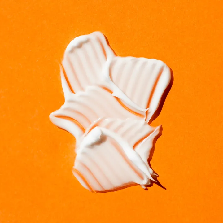 Rivaj%20UK%20-%20High%20Protection%20Sunblock%20SPF60-%2040ml%20-%20Image%202