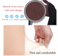 Women Summer Stretchy Pantyhose Super Elastic Translucent Stockings Tights Sheer Leggings. 