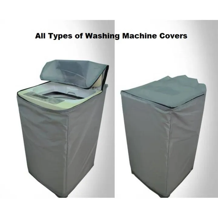 Washing%20Machine%20Cover%20for%2012-15%20Kg%20(Waterproof,%20Sunscreen%20and%20Dustproof%20Protector%20-%20Image%203