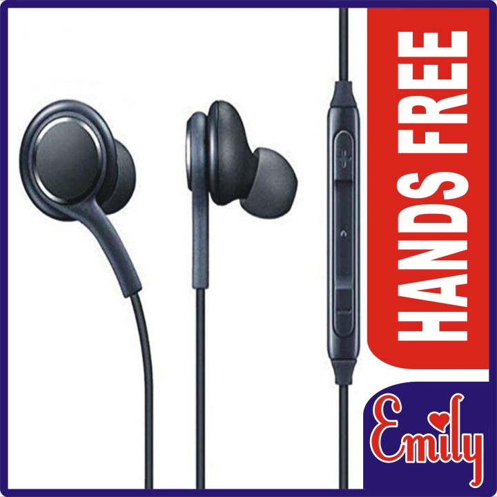 Handsfree-AKG%20%5BEO-IG955%5D%20Original%20Headphones%20best%20Quality%20Sound%20-%20Image%203