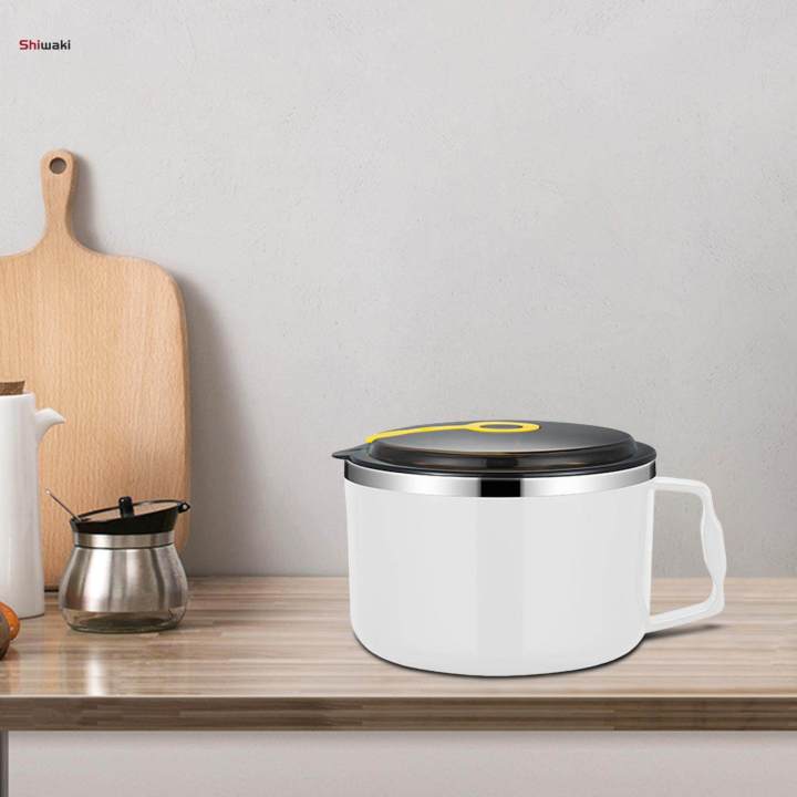 Soup%20Bowl%20with%20Lid%20and%20Handle%201300ml%20Noodle%20Bowls%20for%20Hiking%20Dorm%20Vegetables%20-%20Image%207