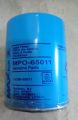 NISSAN PICK/UP SD-2300 & SD-2700 / GENRATOR OIL FILTER OEM# 15208-65011 /  W1120 / W1123 / W3410. 