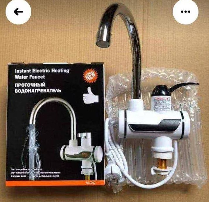 Instant%20Electric%20Water%20Heater%20Tap%20with%20LED%20Temperature%20Display%20Hot%20Water%20Faucet%20-%20Image%203