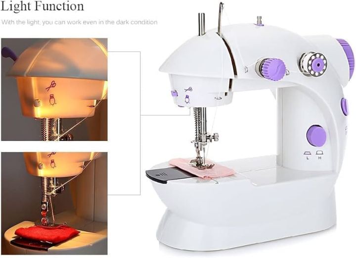 Original%20Mini%20Sewing%20Machine%20SM-202A%20%E2%80%93%20Electric%20Portable%20Household%20Sewing%20Machine%20for%20Beginners%20Tailors,%20Electric%20Speed%20Crafting%20Mending%20Machine%20-%20Image%206