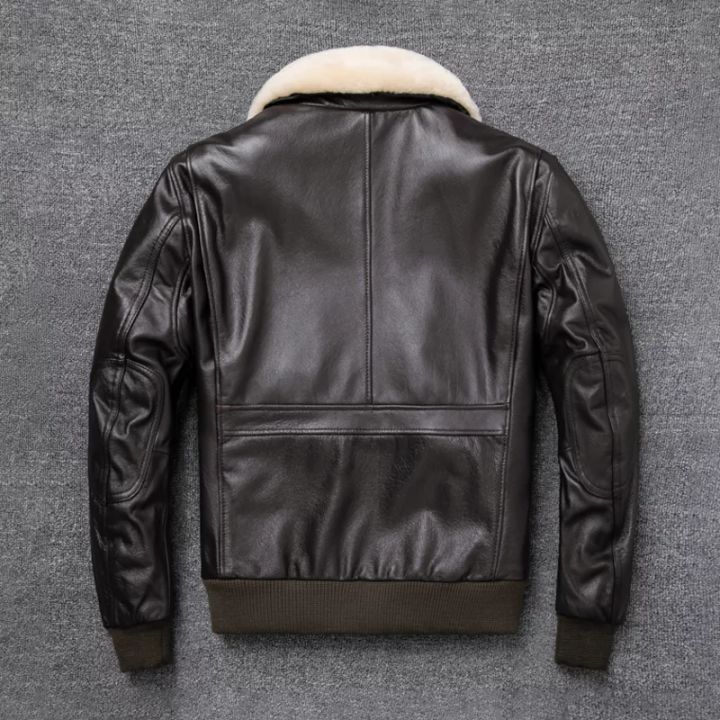 Pure%20Leather%20Jacket%20New%20Fashion%20Leather%20Pret%20Winter%20Jacket%20-%20Image%205