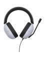 Sony INZONE H3 Wired Gaming Headset. 