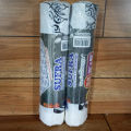 Pack of 2 Roll - Disposable Table Sheet Cover / Dastarkhwan ( Sufra ) Art # GW-DD-02. 
