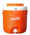 Water Cooler. 