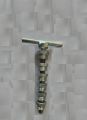 Ceiling Fan Puller Fan Puller Bearing Puller (Six Different Sizes). 