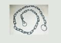 Chain For Lock Able Chain High Quality Motor Bike Chain Lock. 