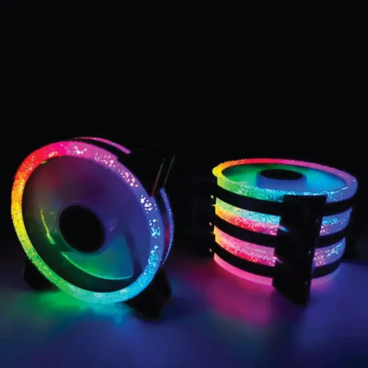 12%20CM%20ARGB%20light%20Fan%20Case%20Fan%2012V%20PWM%20CPU%20Cooling%20Fan%20-%20Image%202