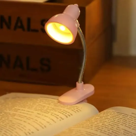 Book%20Light%20for%20Reading%20-%20Portable%20LED%20Study%20Lamp%20with%20Adjustable%20Arm%20&%20Eye%20Protection%20Night%20Light%20-%20Image%208