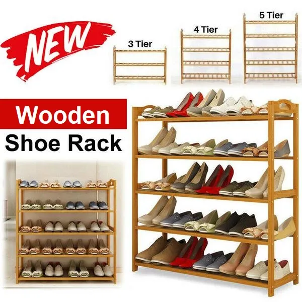 Folding%20Wooden%20Shoe%20Rack%20Multi%20purpose%20Shoe%20Rack%20Storage%20Organizers%203-4-5%20Saddiq%20Tele%20Mall%20-%20Image%203