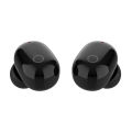 Earbuds TWS Headsets SMS-T10 Touch Control Wireless Bluetooth Earphones Professional safety design. 