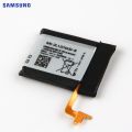 Replacement Battery For Samsung Gear S3 Frontier/Classic EB-BR760ABE 380mAh SM-R760 SM-R770 SM-R765. 