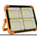 Solar Light LED Outdoor Lights | Best For Home Solor LED. 