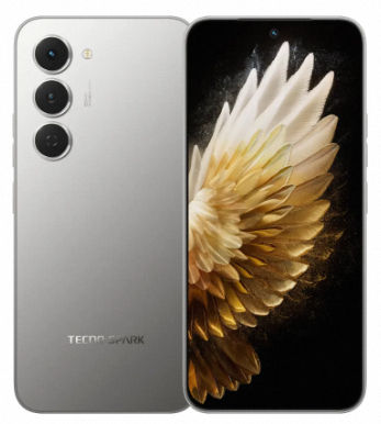 Tecno%20SPARK%2040%20Pro%208GB+256GB%20PTA%20APPROVED%20-%20Image%205