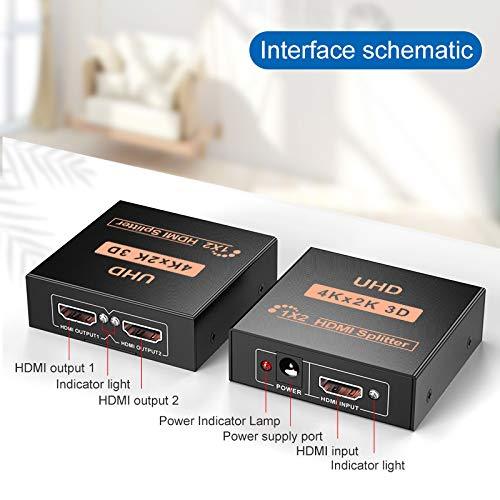 HDMI%20Splitter%202%20Port%202K%204K%20/%20HDMI%20Switch%202%20Port%20(%201%20Input%20and%202%20Same%20Screen%20Output%20)%20-%20Image%204
