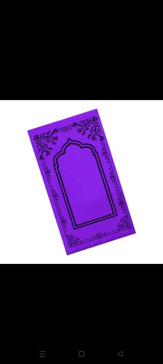 New%20Orginal%20%7C%7CLarge%20Size%20Muslim%20Portable%20prayer%20Mat%20Musala%20Ja%20Namaz:%20Portable%20Travel%20Prayer%20Pocket%20Mat%20Musallah%20Sajjadah%20Janimaz%20Janamaz%20Islamic%20-%20Multi%20Colos%20/%20-%20Image%203