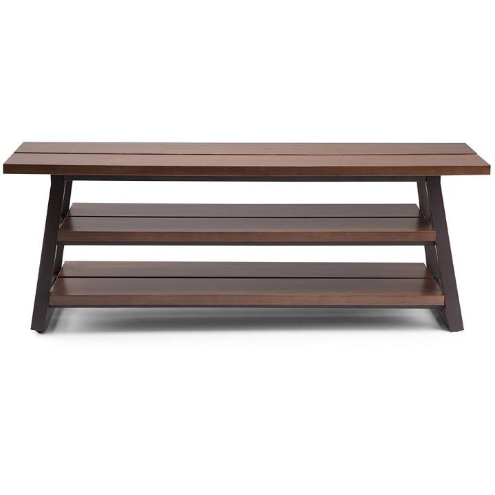 Stylish%20TV%20Table%20Stands:%20LED%20TV%20Table%20with%20Drawers%20for%20a%20Modern%20and%20Organized%20Living%20Space%20Enhance%20Your%20Living%20Room%20-%20Image%203