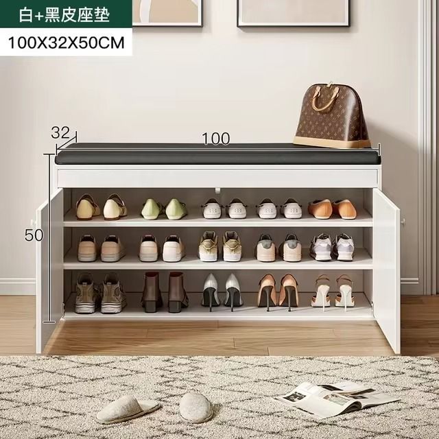 Toheed%20Wood%20Shoe%20Storage%20Cabinet%20Shoe%20Rack%20Organiser%20Hallway%20Shoe%20Storage%20-%20Image%204