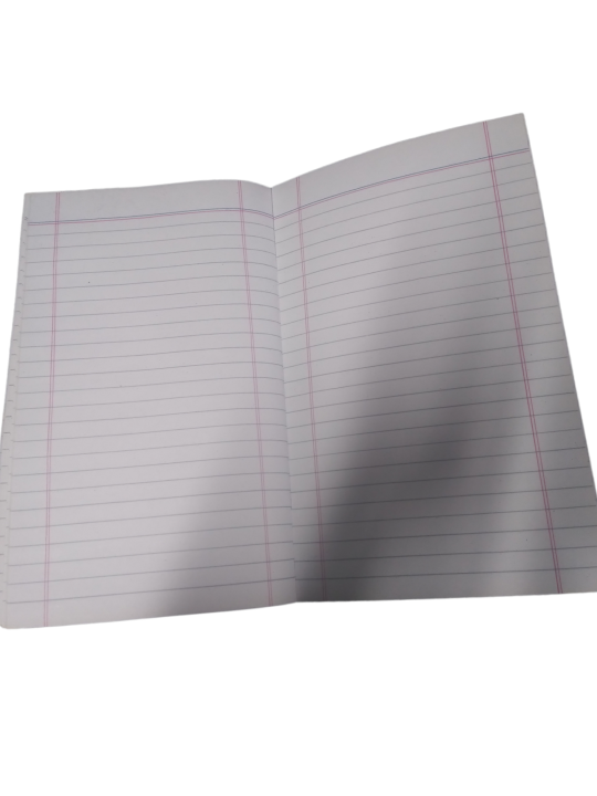 Paper sheets raf paper good quality pack of kilogram